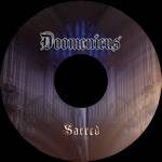Doomenicus : Sacred (Single)